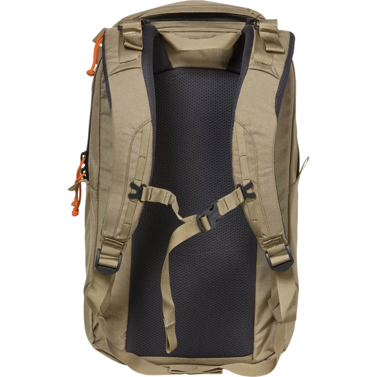 Mystery Ranch Urban Assault 24 Backpack - Sportandleisure.com