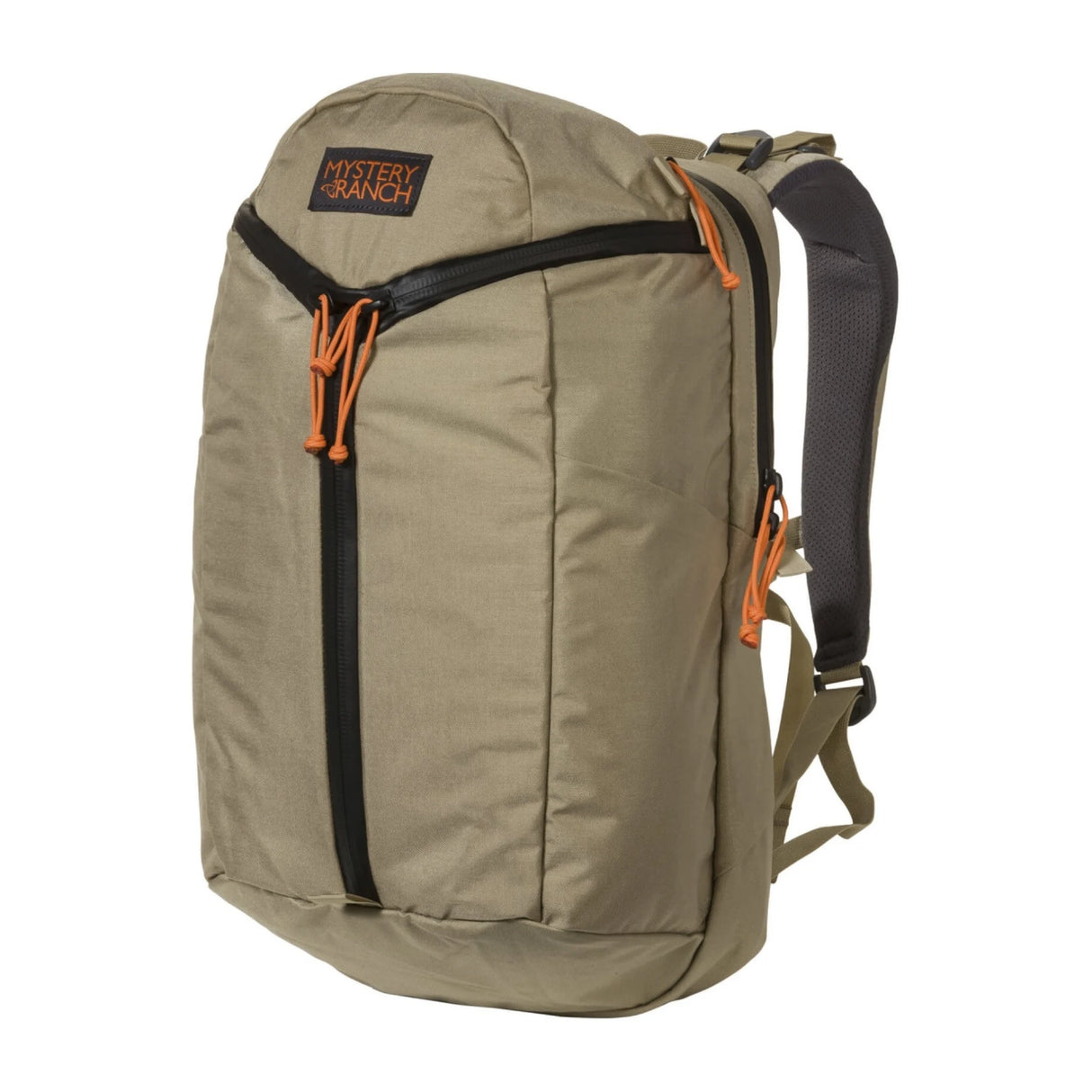 Mystery Ranch Urban Assault 24 Backpack - Sportandleisure.com