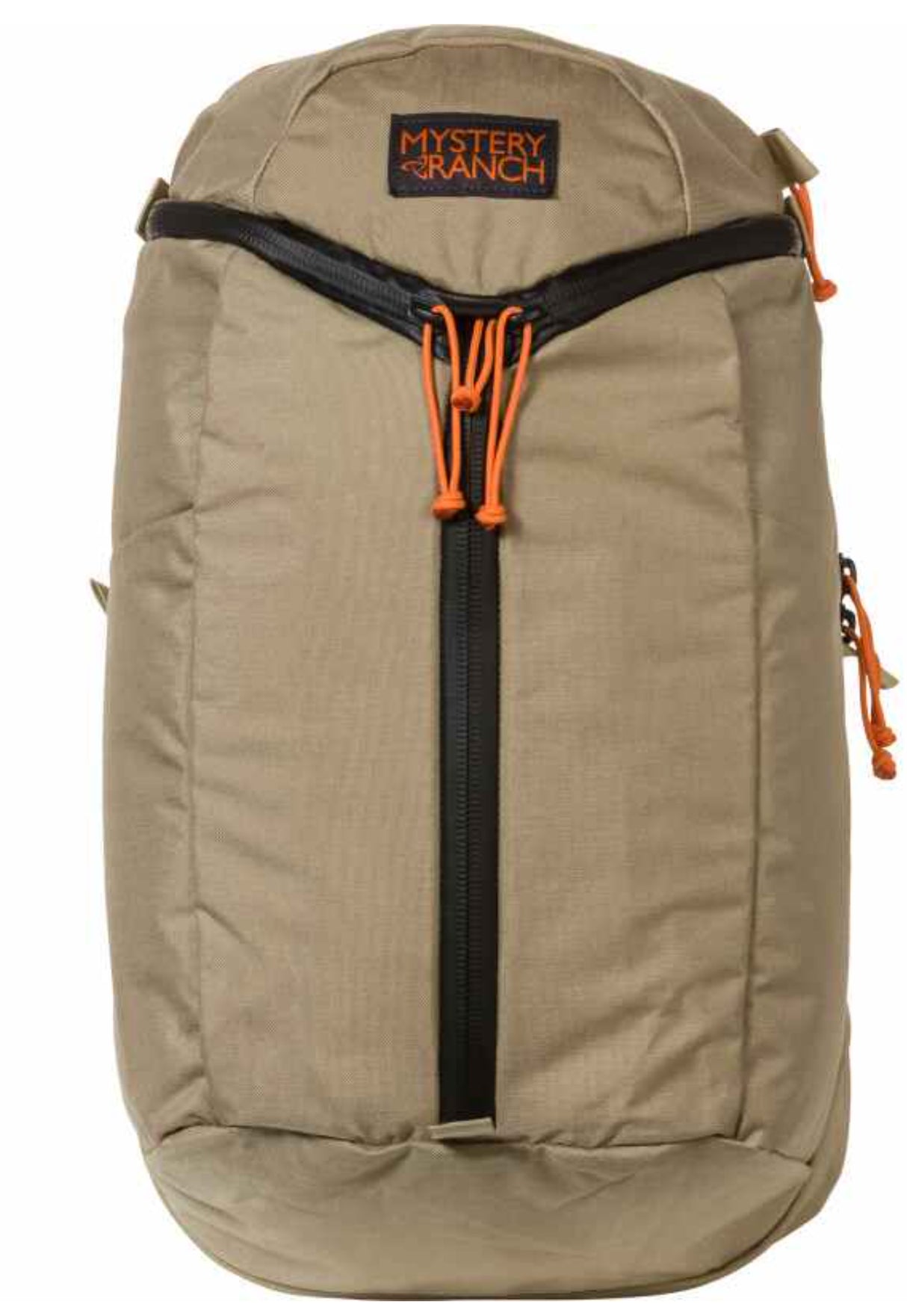 Mystery Ranch Urban Assault 24 Backpack - Sportandleisure.com