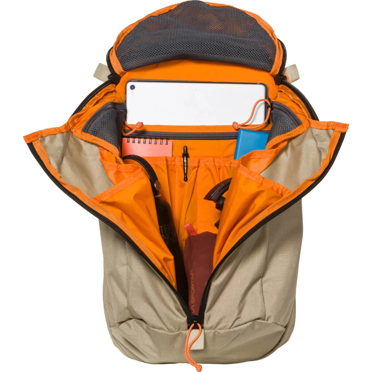 Mystery Ranch Urban Assault 24 Backpack - Sportandleisure.com