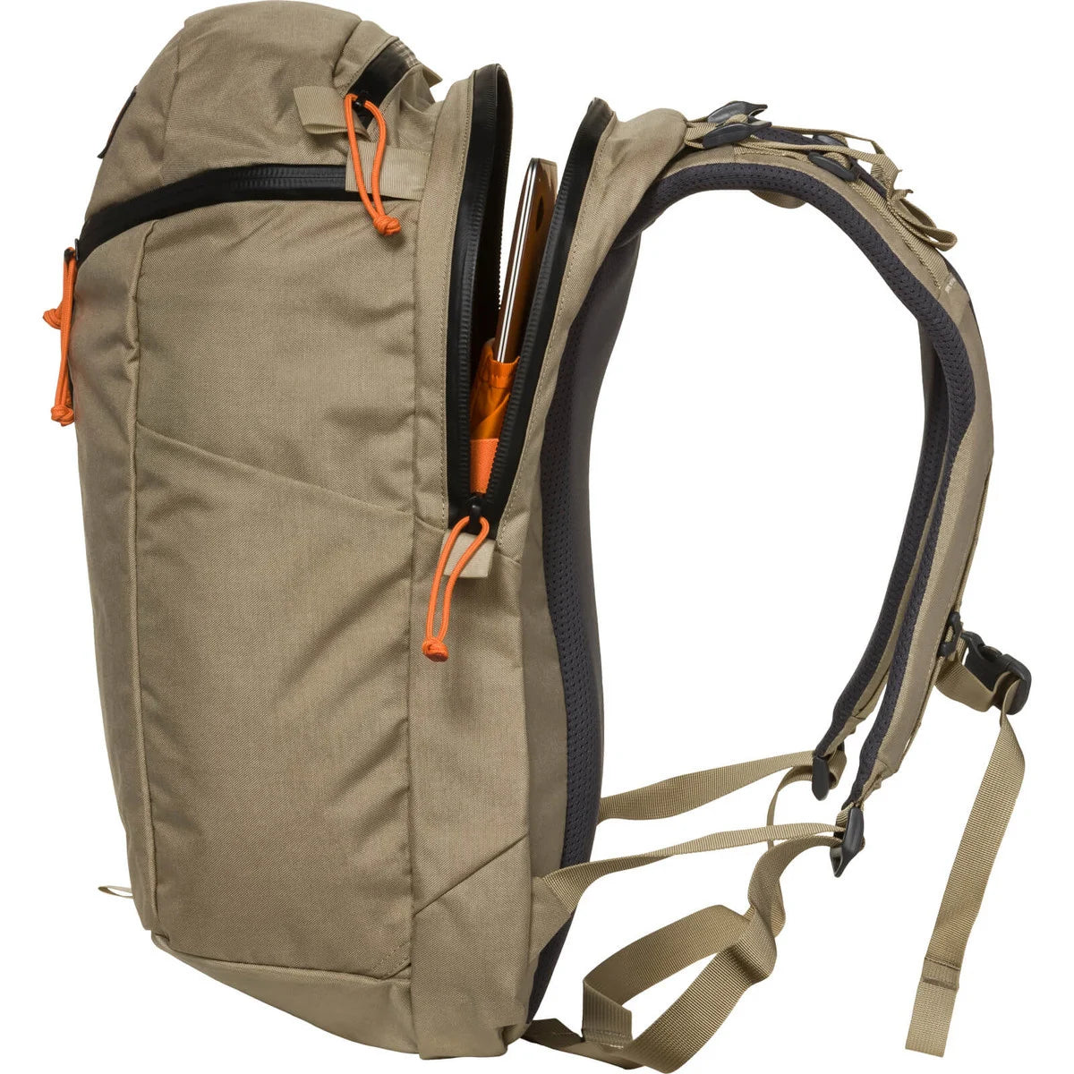 Mystery Ranch Urban Assault 24 Backpack - Sportandleisure.com