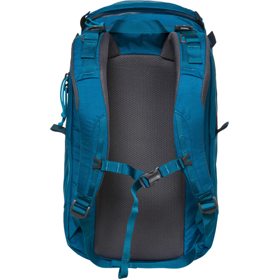 Mystery Ranch Urban Assault 24 Backpack - Sportandleisure.com