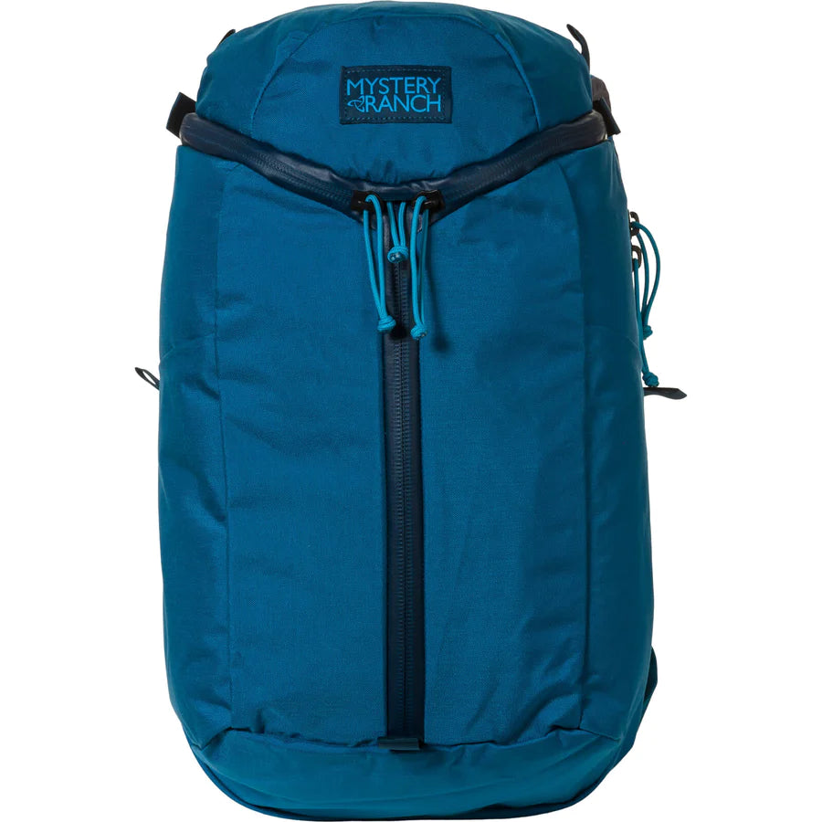 Mystery Ranch Urban Assault 24 Backpack - Sportandleisure.com