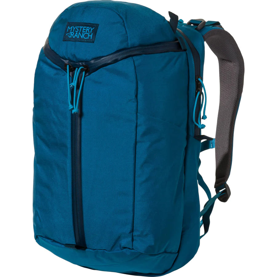 Mystery Ranch Urban Assault 24 Backpack - Sportandleisure.com