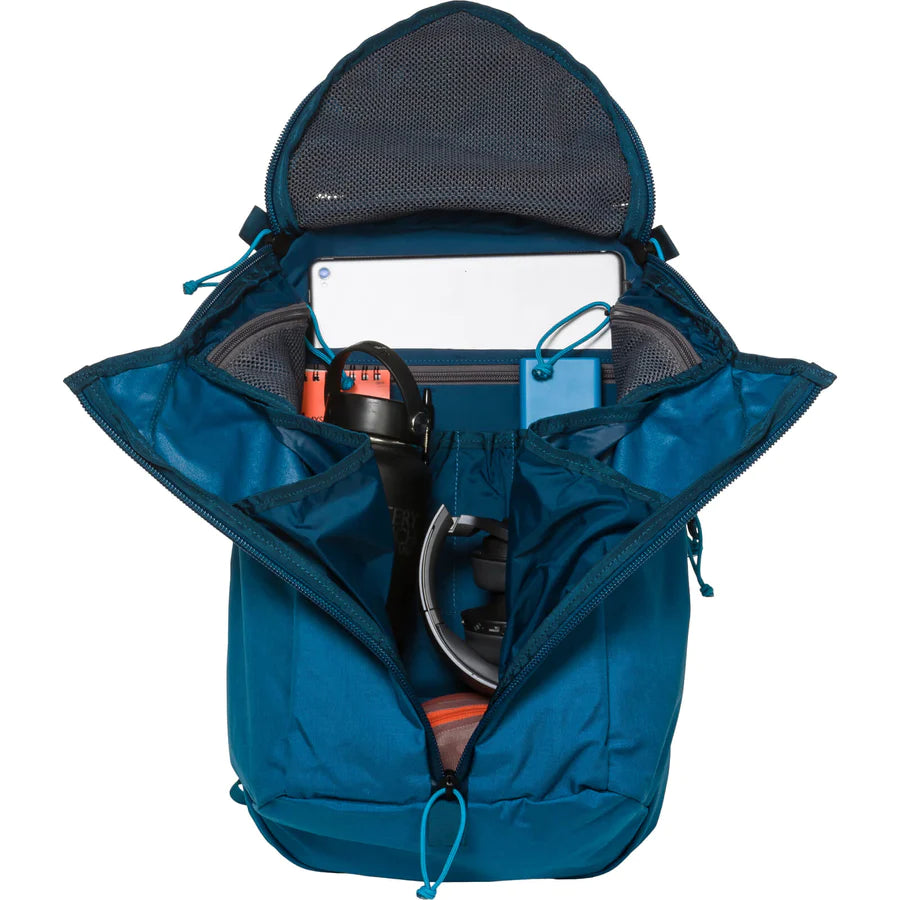 Mystery Ranch Urban Assault 24 Backpack - Sportandleisure.com