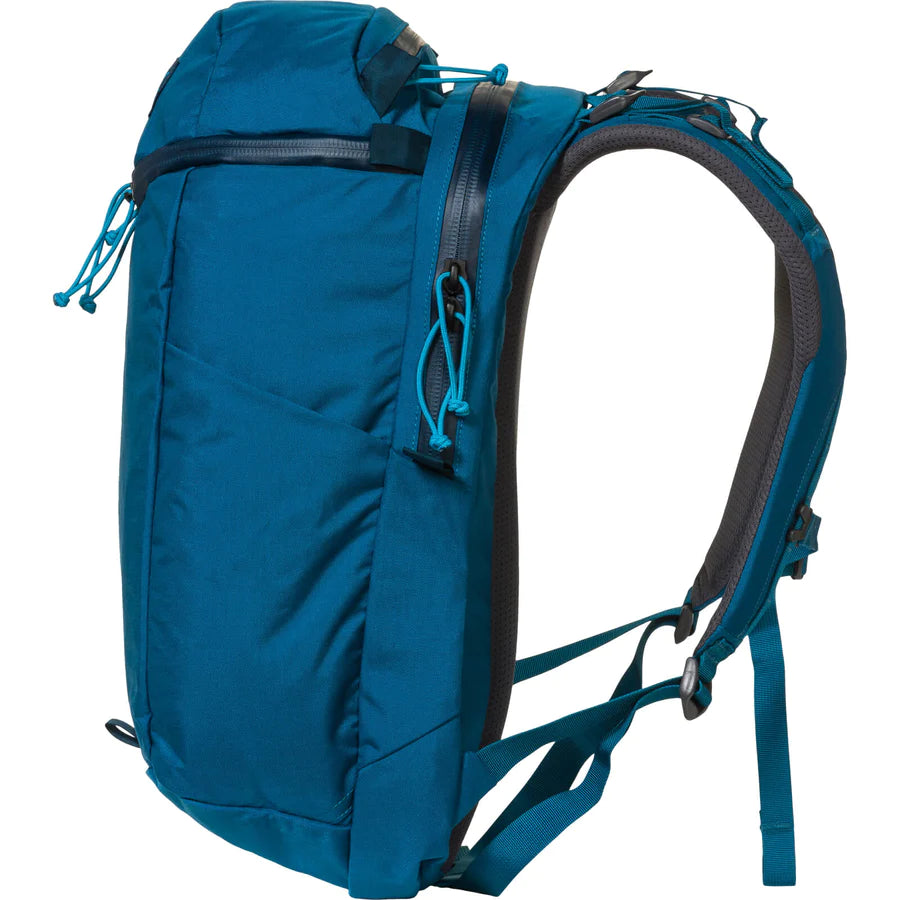 Mystery Ranch Urban Assault 24 Backpack - Sportandleisure.com