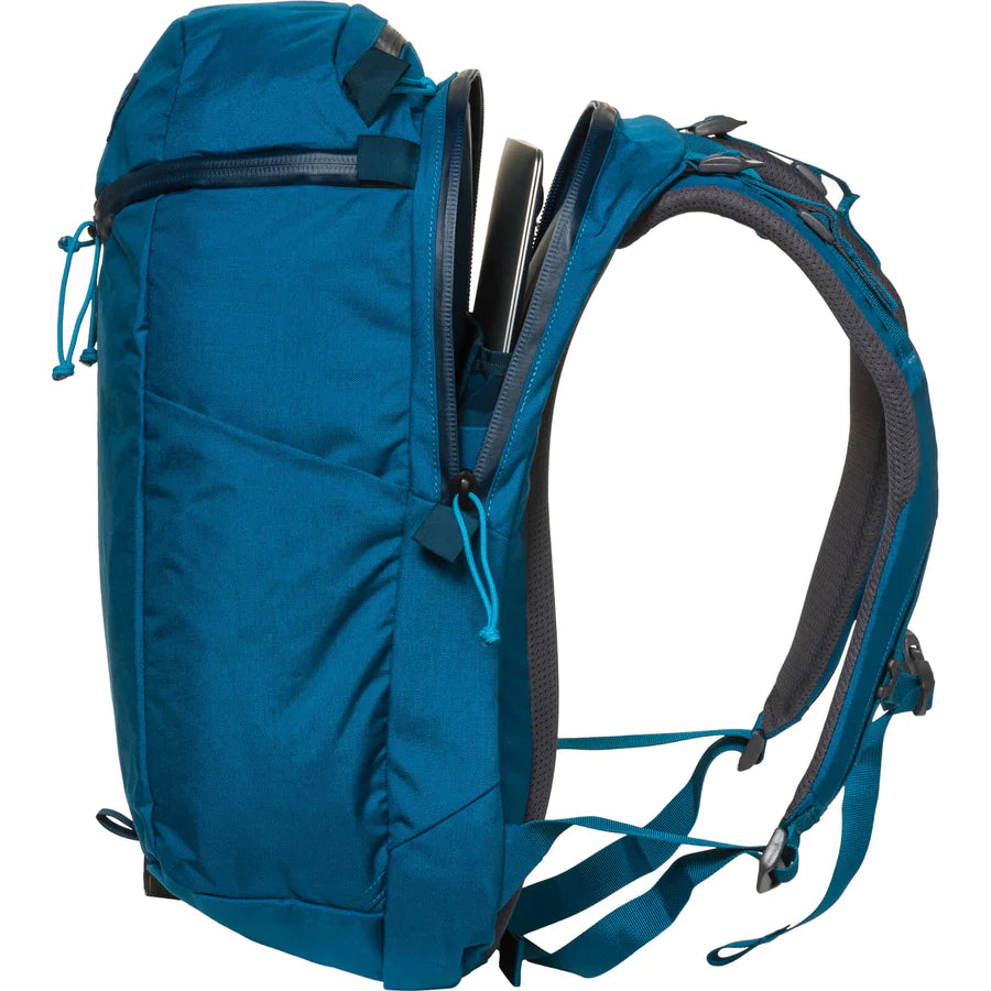 Mystery Ranch Urban Assault 24 Backpack - Sportandleisure.com