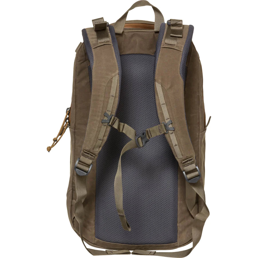 Mystery Ranch Urban Assault 24 Backpack - Sportandleisure.com
