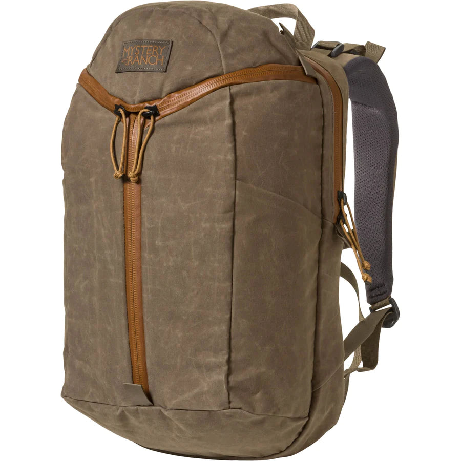 Mystery Ranch Urban Assault 24 Backpack - Sportandleisure.com