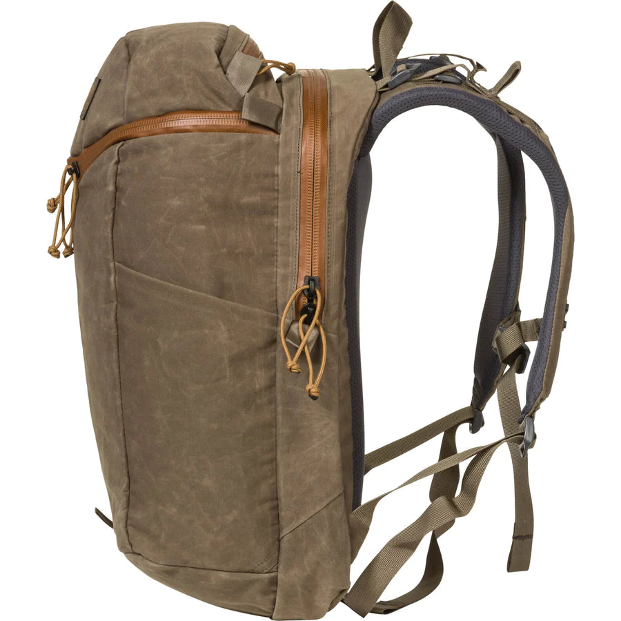 Mystery Ranch Urban Assault 24 Backpack - Sportandleisure.com