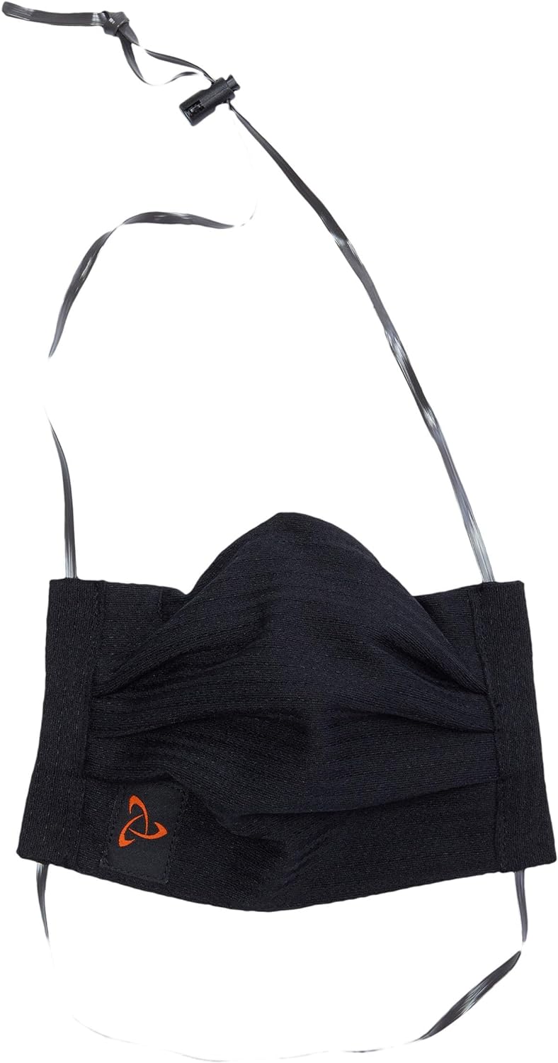 Mystery Ranch Traditional Mask - Sportandleisure.com