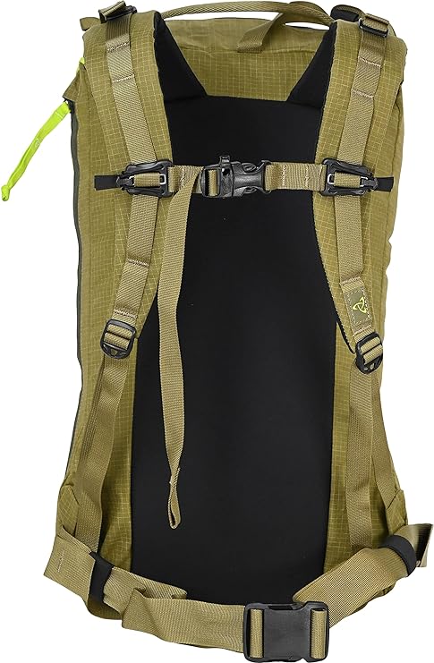 Mystery Ranch Unisex D Route 17 Backpack - One Size - Sportandleisure.com