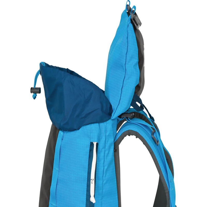 Mystery Ranch Unisex D Route 17 Backpack - One Size - Sportandleisure.com