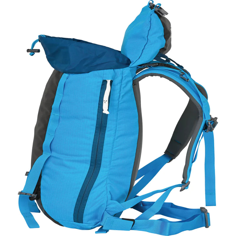 Mystery Ranch Unisex D Route 17 Backpack - One Size - Sportandleisure.com