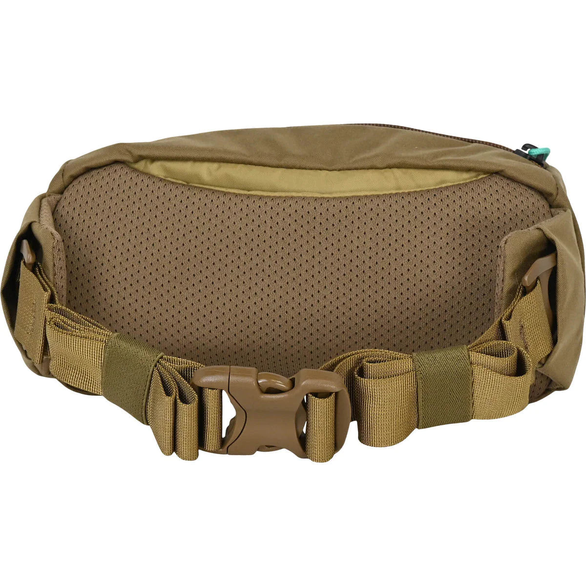 Mystery Ranch Unisex Forager Hip Mini Waist Bag - Sportandleisure.com