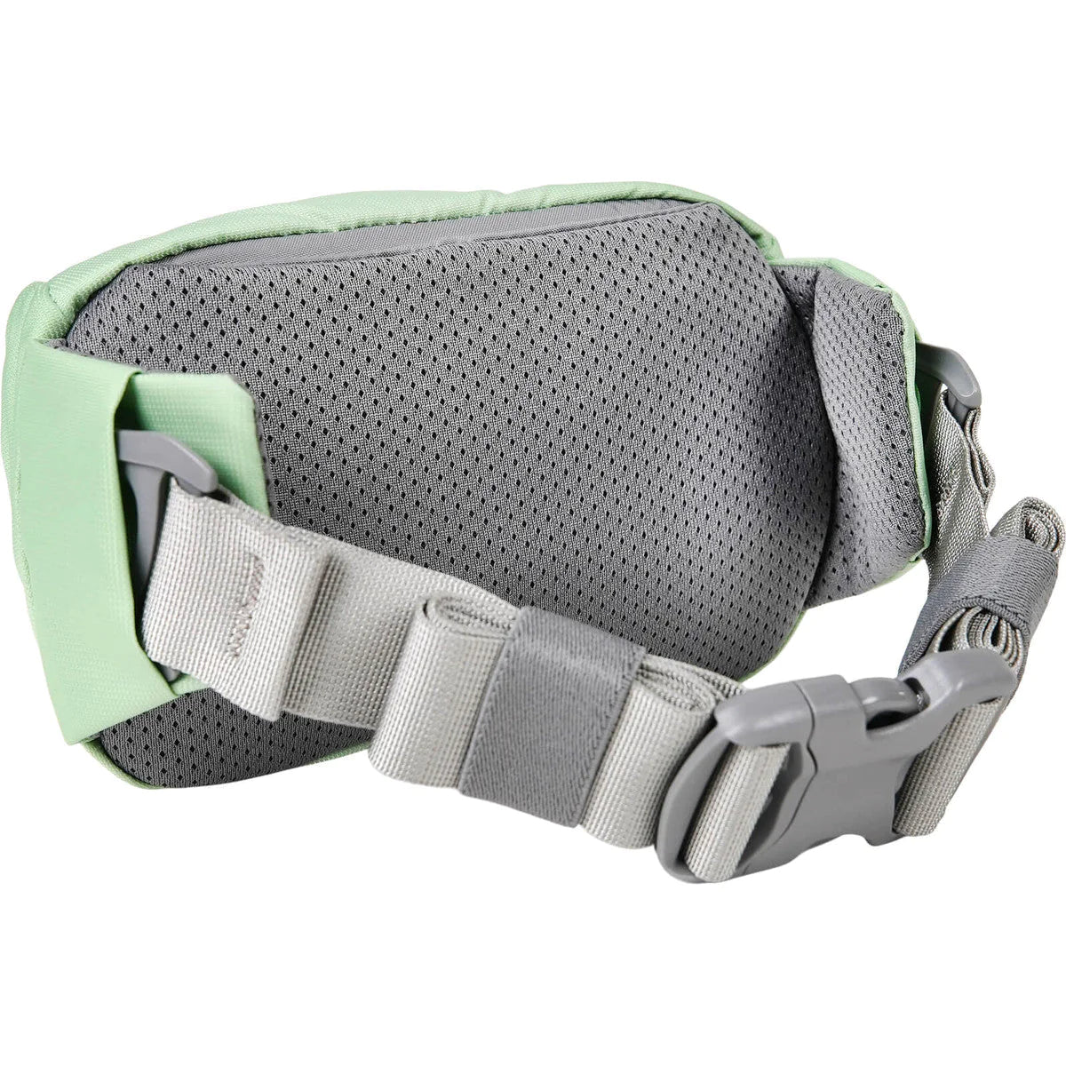 Mystery Ranch Unisex Forager Hip Mini Waist Bag - Sportandleisure.com