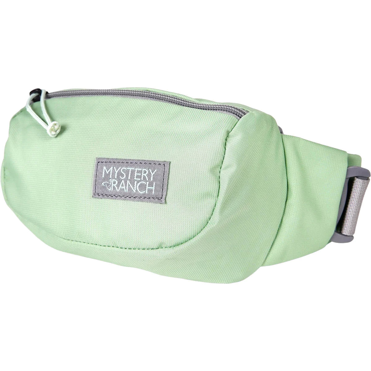 Mystery Ranch Unisex Forager Hip Mini Waist Bag - Sportandleisure.com