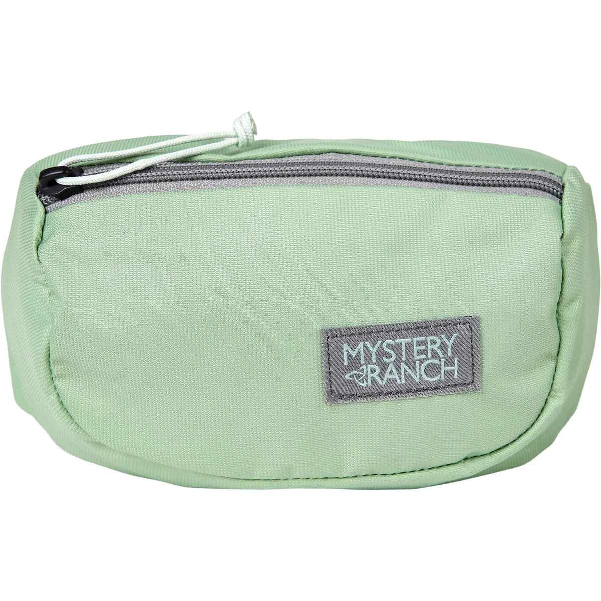 Mystery Ranch Unisex Forager Hip Mini Waist Bag - Sportandleisure.com