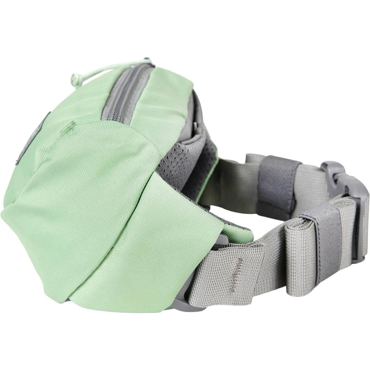 Mystery Ranch Unisex Forager Hip Mini Waist Bag - Sportandleisure.com