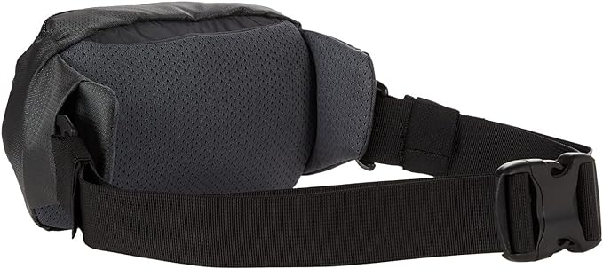 Mystery Ranch Unisex Forager Hip Mini Waist Bag - Sportandleisure.com
