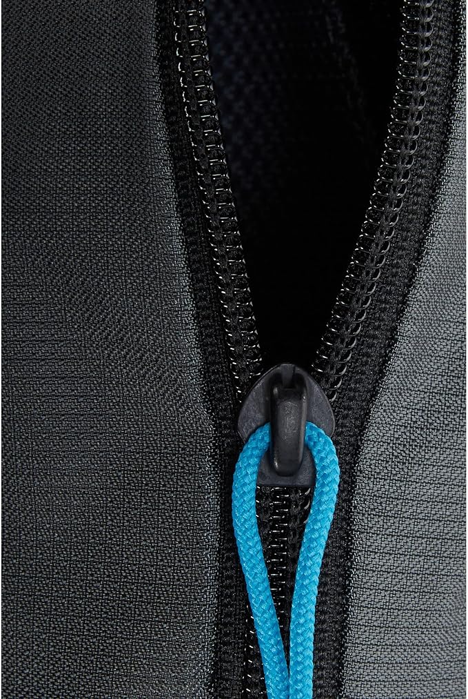 Mystery Ranch Unisex Forager Hip Mini Waist Bag - Sportandleisure.com