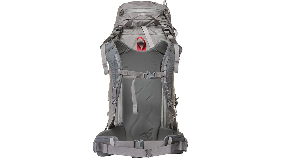 Mystery Ranch Men's Gallatin Peak 40 Backpack - Sportandleisure.com