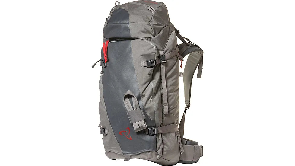 Mystery Ranch Men's Gallatin Peak 40 Backpack - Sportandleisure.com