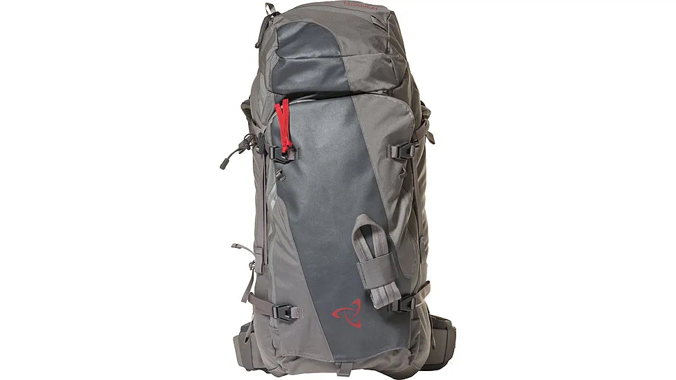 Mystery Ranch Men's Gallatin Peak 40 Backpack - Sportandleisure.com