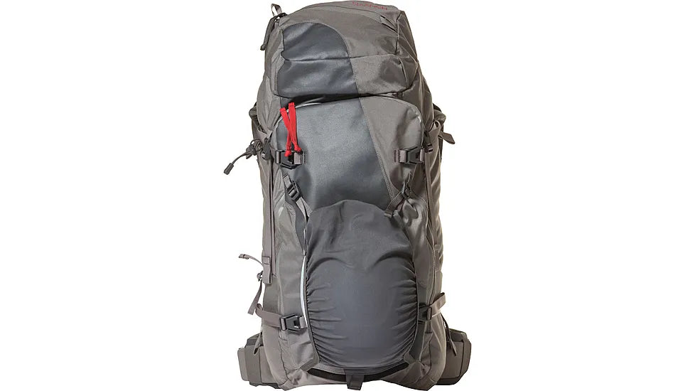 Mystery Ranch Men's Gallatin Peak 40 Backpack - Sportandleisure.com