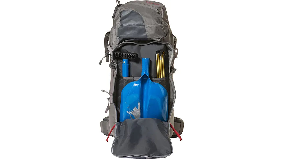 Mystery Ranch Men's Gallatin Peak 40 Backpack - Sportandleisure.com