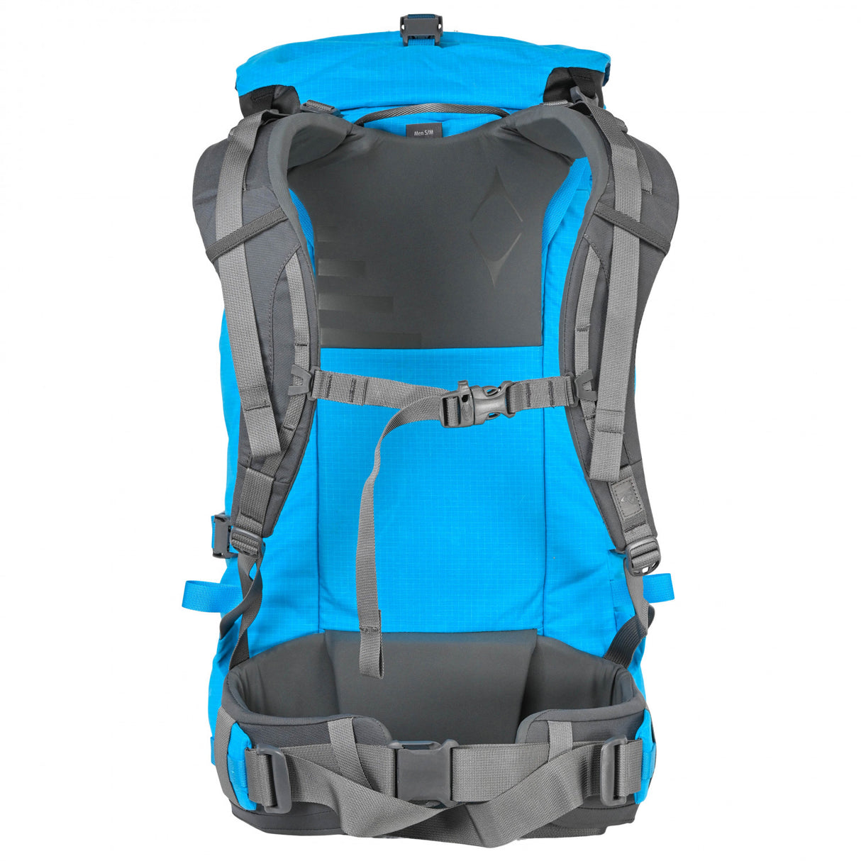 Mystery Ranch Men's Scepter 35 Backpack - Sportandleisure.com