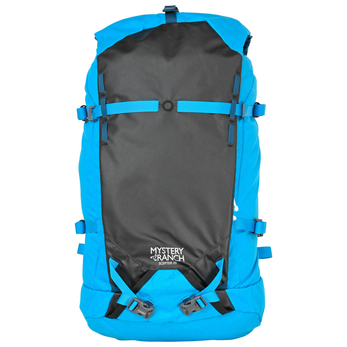 Mystery Ranch Men's Scepter 35 Backpack - Sportandleisure.com