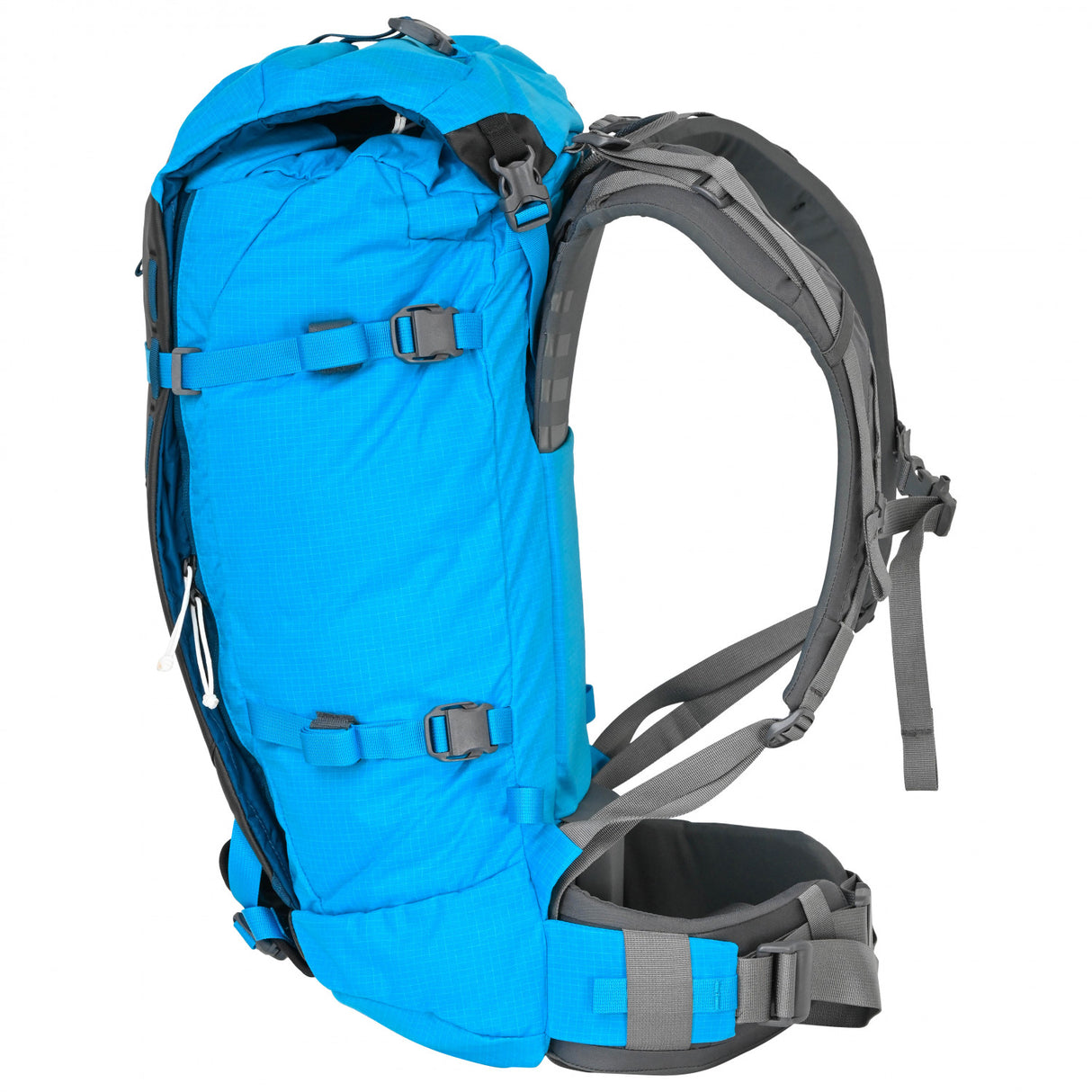Mystery Ranch Men's Scepter 35 Backpack - Sportandleisure.com
