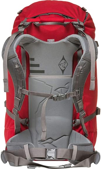 Mystery Ranch Men's Scepter 50 Backpack - Sportandleisure.com