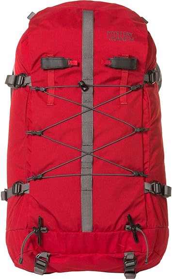Mystery Ranch Men's Scepter 50 Backpack - Sportandleisure.com
