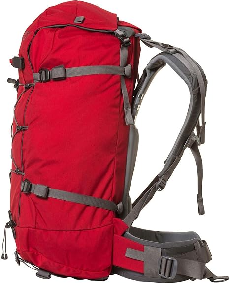 Mystery Ranch Men's Scepter 50 Backpack - Sportandleisure.com