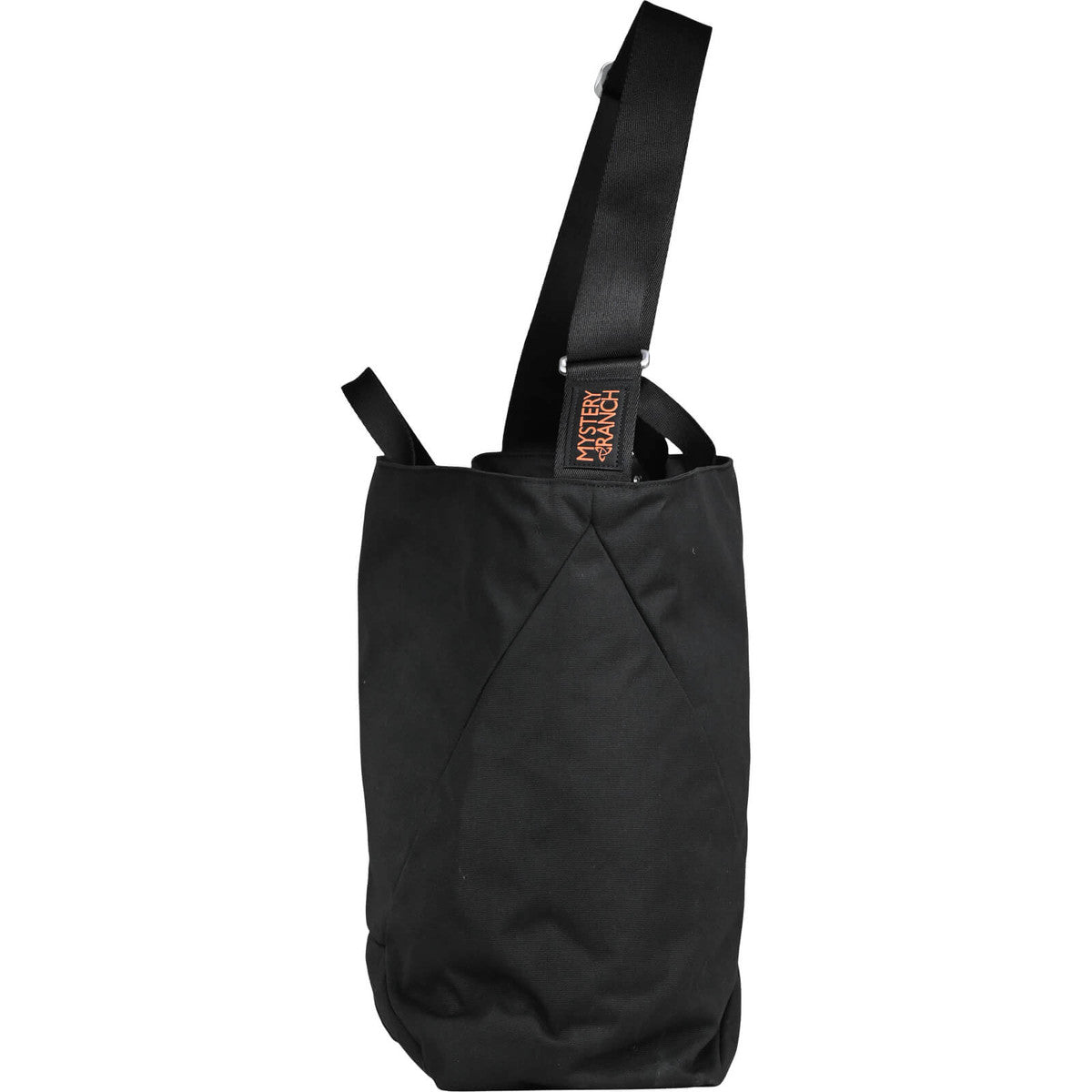 Mystery Ranch Unisex Bindle 20 Tote Bag - One Size - Sportandleisure.com