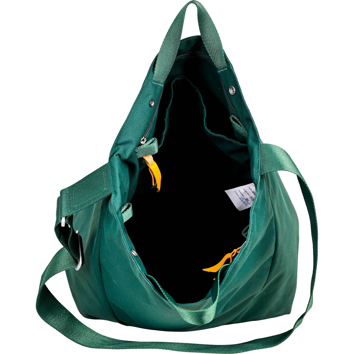 Mystery Ranch Unisex Bindle 20 Tote Bag - One Size - Sportandleisure.com