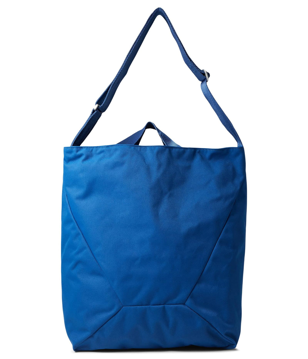 Mystery Ranch Unisex Bindle 20 Tote Bag - Sportandleisure.com