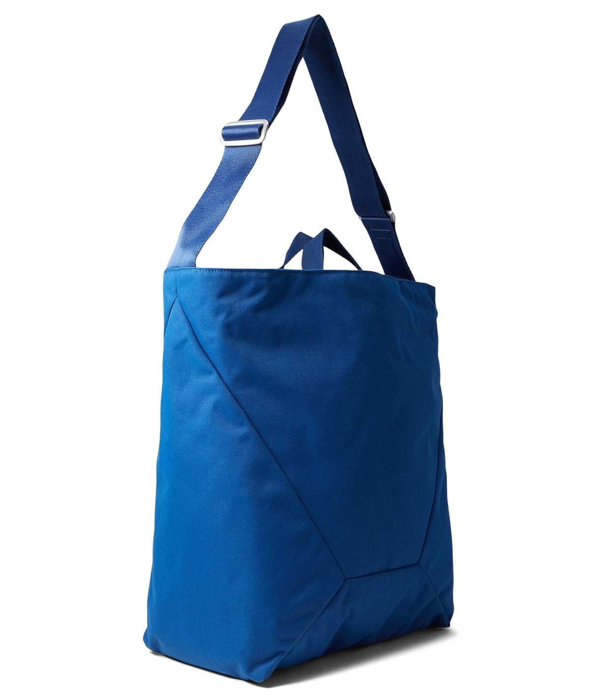 Mystery Ranch Unisex Bindle 20 Tote Bag - Sportandleisure.com