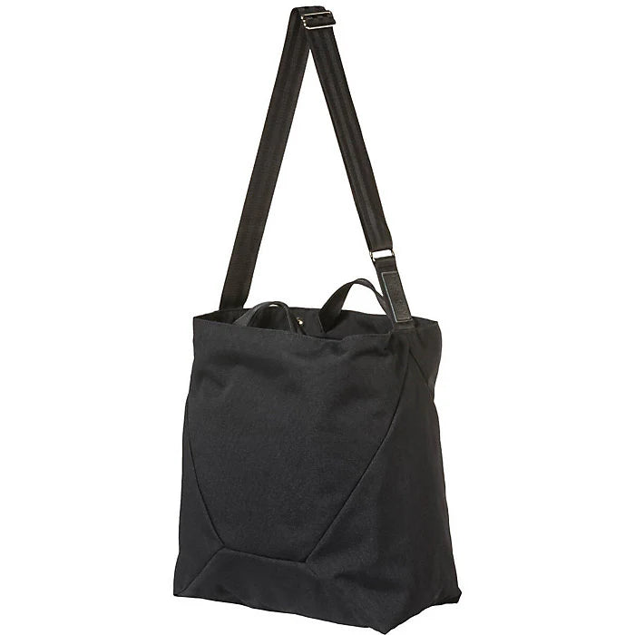 Mystery Ranch Unisex Bindle 10 Tote Bag - One Size - Sportandleisure.com
