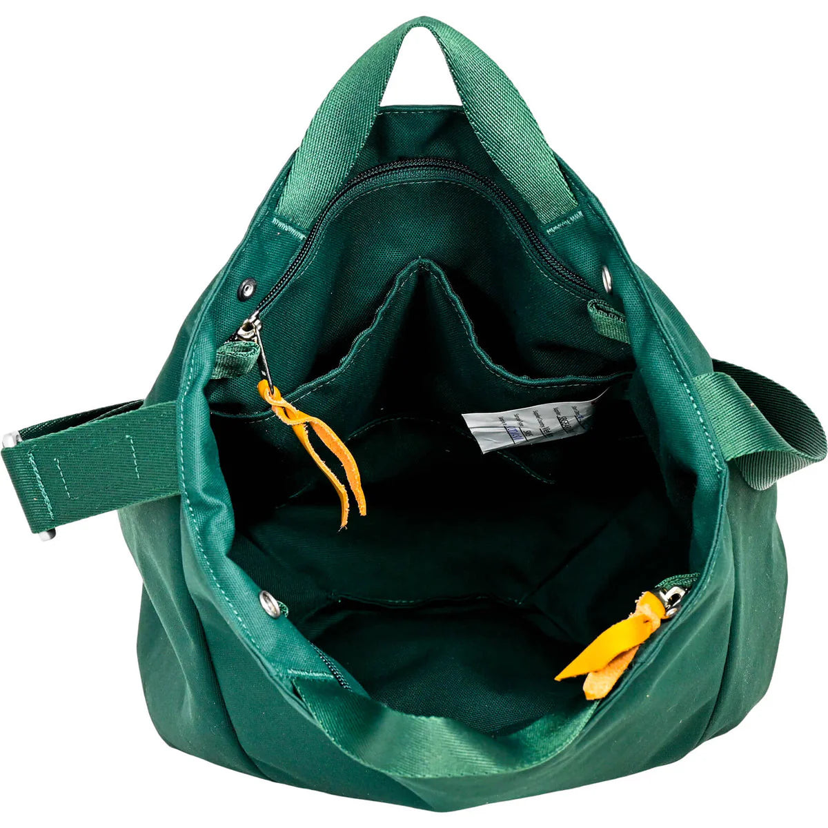 Mystery Ranch Unisex Bindle 10 Tote Bag - One Size - Sportandleisure.com