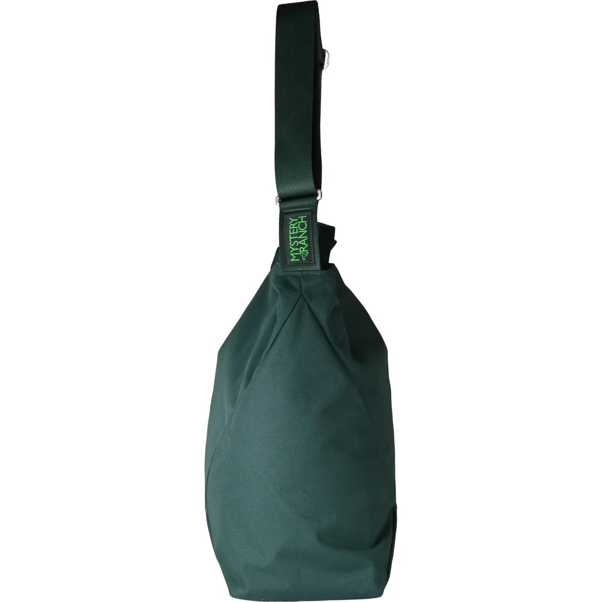 Mystery Ranch Unisex Bindle 10 Tote Bag - One Size - Sportandleisure.com
