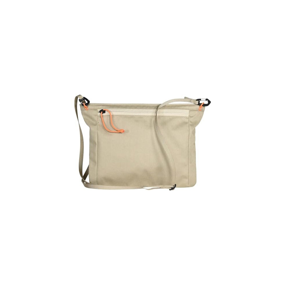Mystery Ranch Unisex Street Market Sling Bag - DPM Camo - One Size - Sportandleisure.com