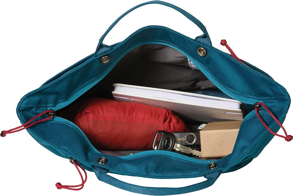 Mystery Ranch Unisex Mini Mart Sling Bag - One Size - Sportandleisure.com