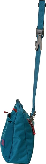 Mystery Ranch Unisex Mini Mart Sling Bag - One Size - Sportandleisure.com
