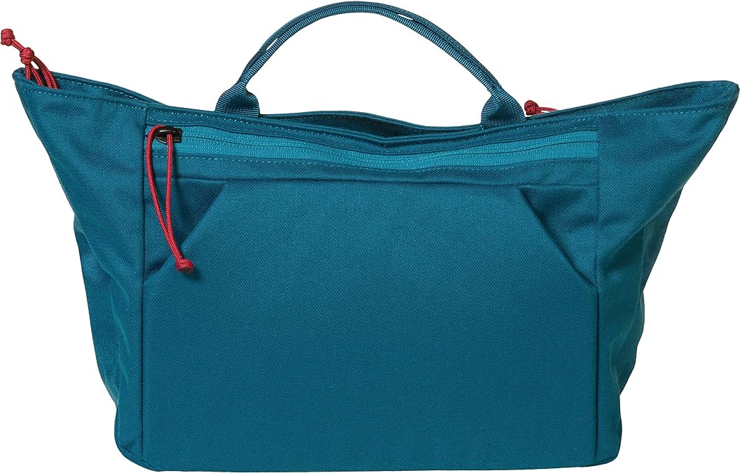 Mystery Ranch Unisex Mini Mart Sling Bag - One Size - Sportandleisure.com