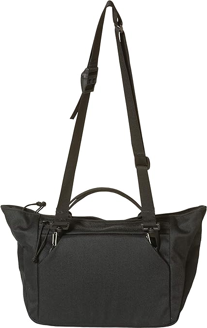 Mystery Ranch Unisex Mini Mart Sling Bag - One Size - Sportandleisure.com
