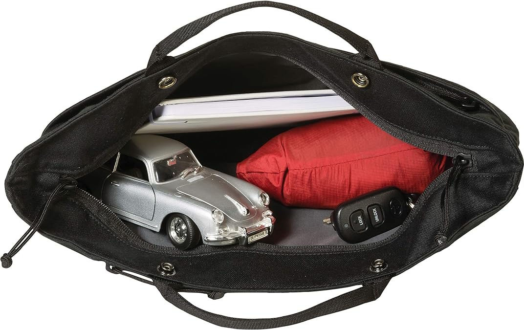 Mystery Ranch Unisex Mini Mart Sling Bag - One Size - Sportandleisure.com