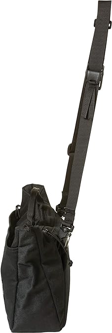 Mystery Ranch Unisex Mini Mart Sling Bag - One Size - Sportandleisure.com
